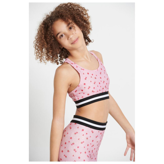 Bodytalk Παιδικό μπουστάκι Bodytalk Παιδικό μπουστάκι